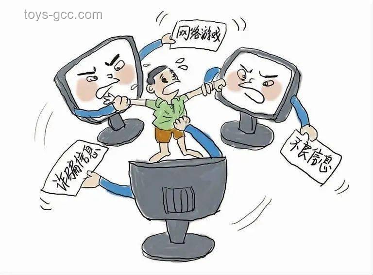 云南德宏遭洪灾谣言案例研究